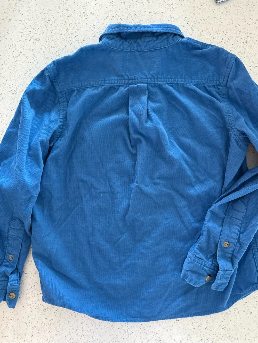 Vineyard Vines vineyard vines